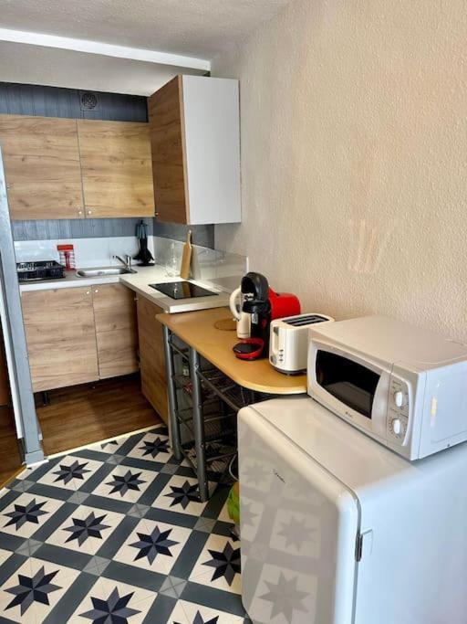 Beautiful In The Center Apartment Thonon-les-Bains